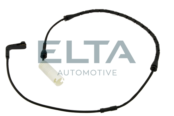 EA5014