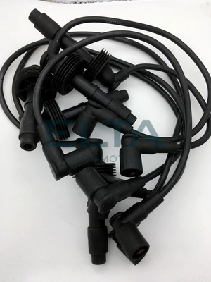 ET4086