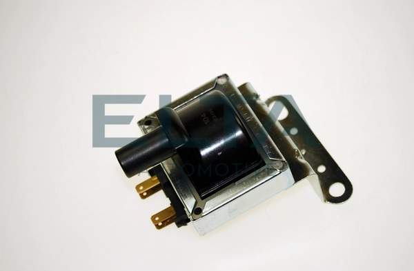 EE5145