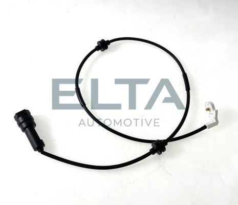 EA5199