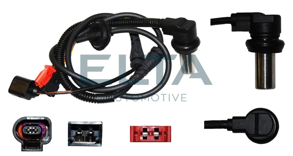 EA0243