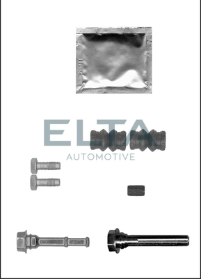 EA9294