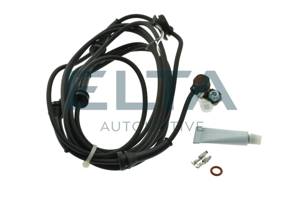 EA0515