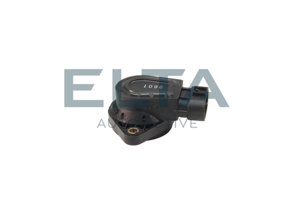EE8040