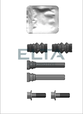 EA9177