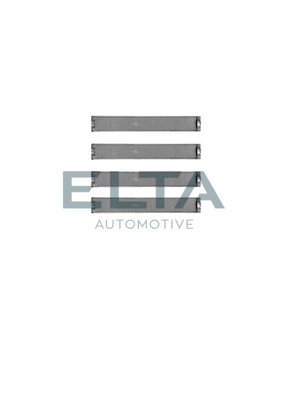 EA8953