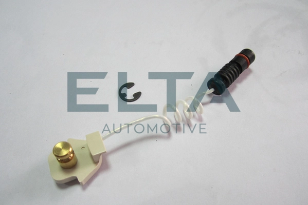 EA5218