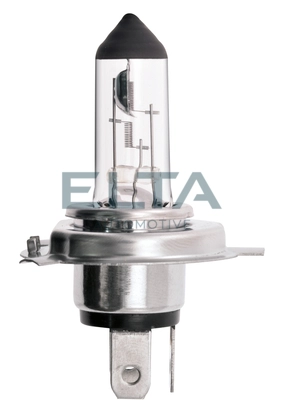 EB0472SC