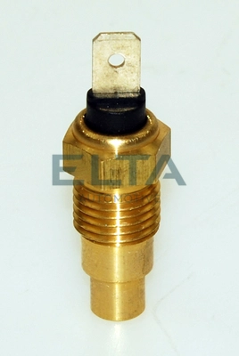 EV0143