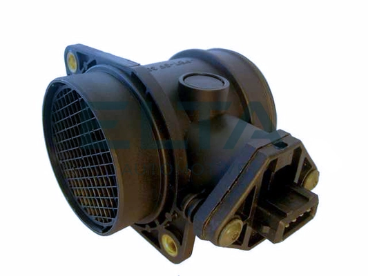 EE4171