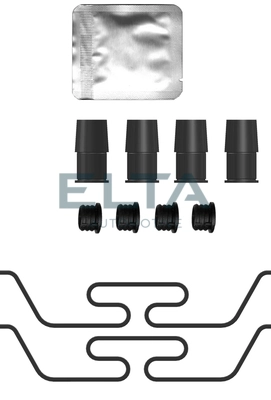 EA8838
