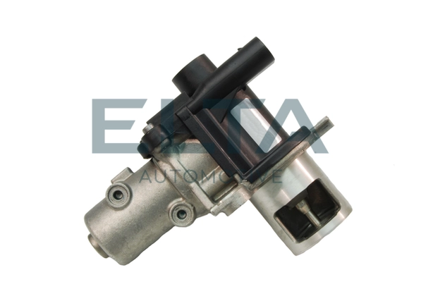 EE6044