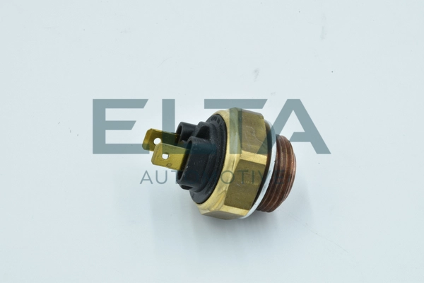 EV2106