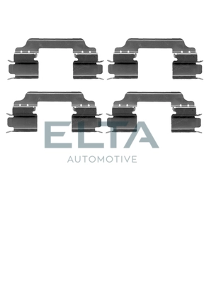 EA8661