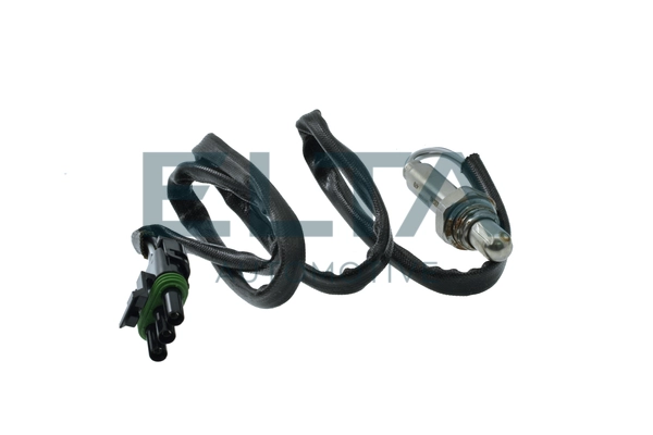 EX0089