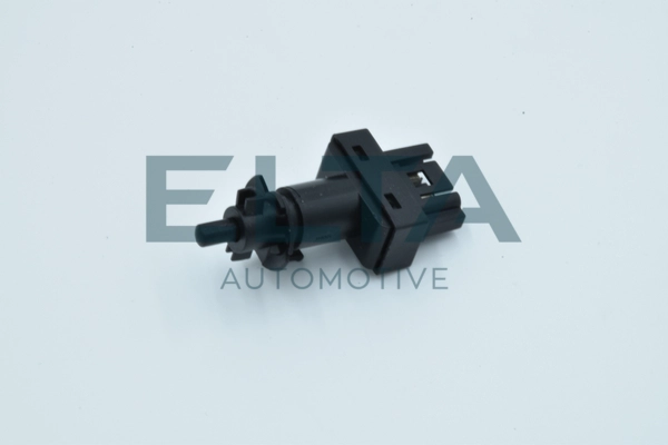 EV1532