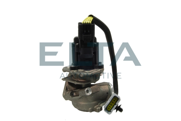 EE6079