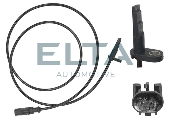 EA1129