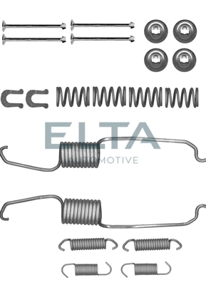 EA8212