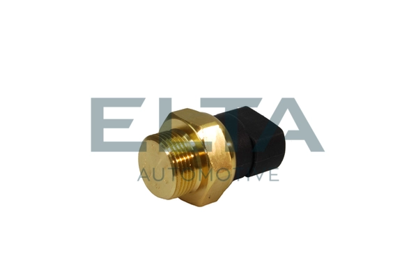 EV2074