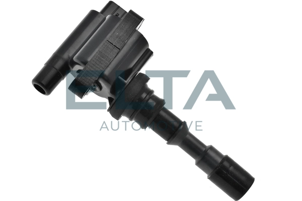 EE5359