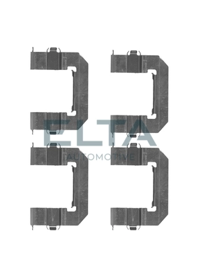 EA8724