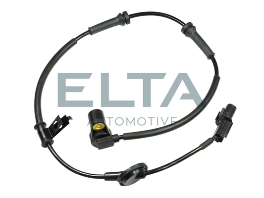 EA0323