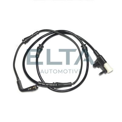 EA5257