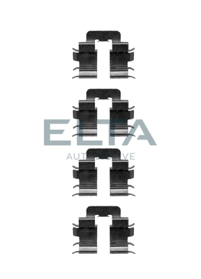 EA8871