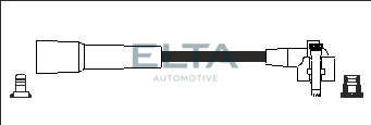 ET4087