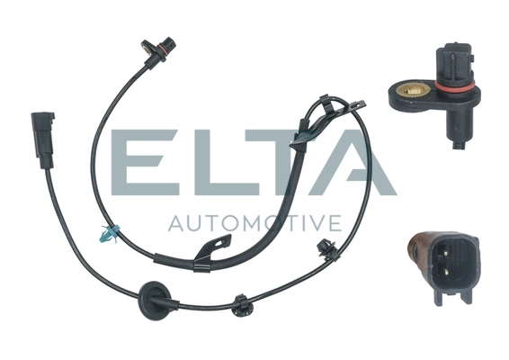 EA1476