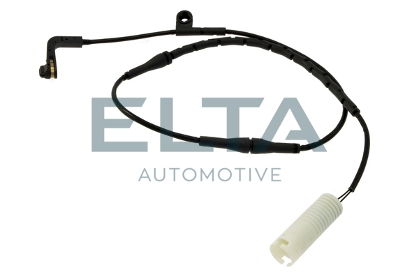 EA5013