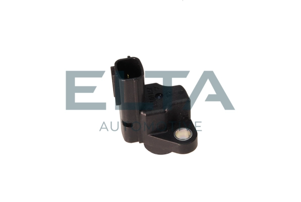 EE0186
