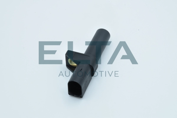 EE0945