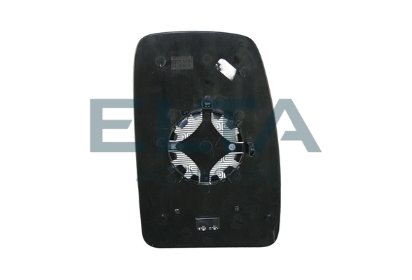 EM3703