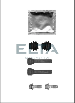 EA9164