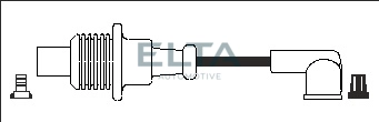 ET4072