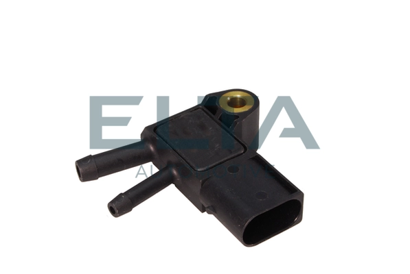EE2715