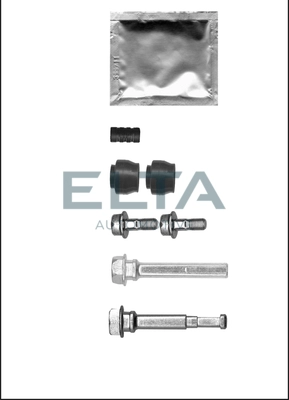 EA9311