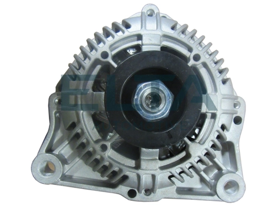 EZ4164