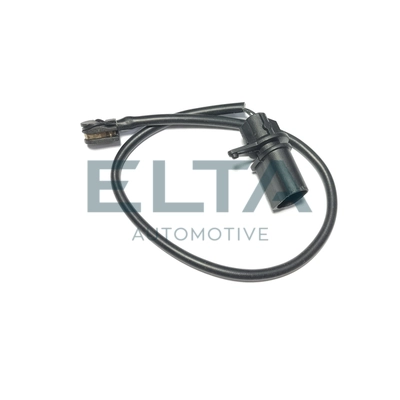 EA5265