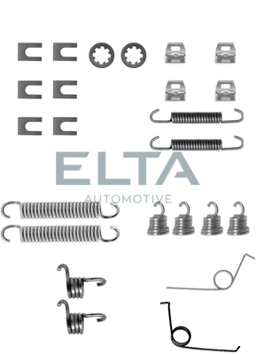 EA8058