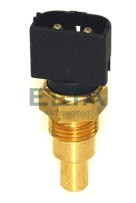 EV0158