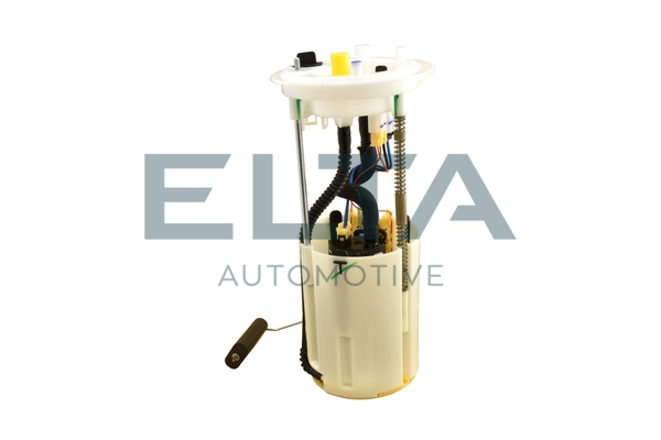 EF4842