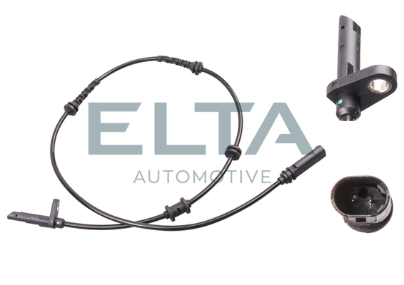 EA1188
