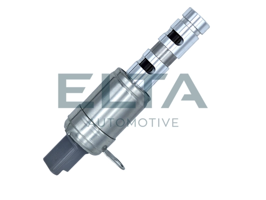 EE0851