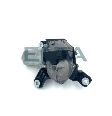 EW9020