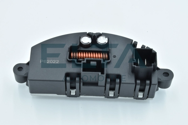 EH1043