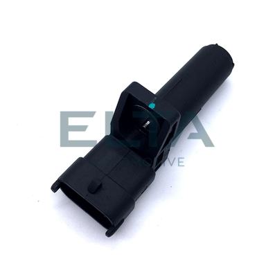 EE0875