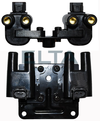 EE5194